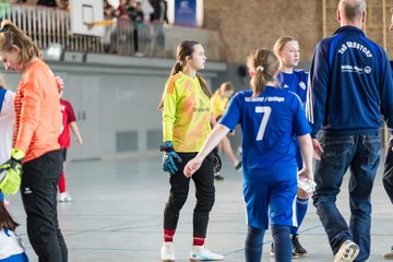 Bild 72 - wDJ Loewinnen Cup D2